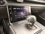 Mazda MX-30 e-SkyActiv 145 Comfort | ACC | Navi | Camera
