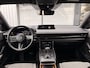 Mazda MX-30 e-SkyActiv 145 Comfort | ACC | Navi | Camera