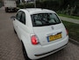 Fiat 500 1.2 Lounge Pano.