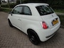 Fiat 500 1.2 Lounge Pano.