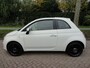Fiat 500 1.2 Lounge Pano.