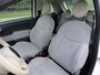 Fiat 500 1.2 Lounge Pano.