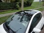 Fiat 500 1.2 Lounge Pano.