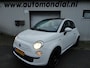 Fiat 500 1.2 Lounge Pano.