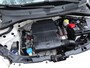 Fiat 500 1.2 Lounge Pano.