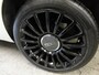 Fiat 500 1.2 Lounge Pano.