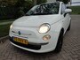 Fiat 500 1.2 Lounge Pano.