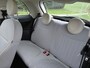 Fiat 500 1.2 Lounge Pano.