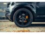 Land Rover Defender 110 2.0 P300e 110 X-Dynamic HSE ** URBAN ** 22inch ** Towing ** Cold Climate ** Dakspoiler ** Side Vents