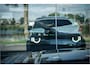 Land Rover Defender 110 2.0 P300e 110 X-Dynamic HSE ** URBAN ** 22inch ** Towing ** Cold Climate Dakspoiler ** Side Vents