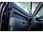 Land Rover Defender 110 2.0 P300e 110 X-Dynamic HSE ** URBAN ** 22inch ** Towing ** Cold Climate Dakspoiler ** Side Vents