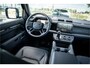 Land Rover Defender 110 2.0 P300e 110 X-Dynamic HSE ** URBAN ** 22inch ** Towing ** Cold Climate ** Dakspoiler ** Side Vents