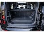 Land Rover Defender 110 2.0 P300e 110 X-Dynamic HSE ** URBAN ** 22inch ** Towing ** Cold Climate Dakspoiler ** Side Vents
