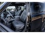 Land Rover Defender 110 2.0 P300e 110 X-Dynamic HSE ** URBAN ** 22inch ** Towing ** Cold Climate Dakspoiler ** Side Vents
