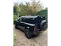 Land Rover Defender 110 2.0 P300e 110 X-Dynamic HSE ** URBAN ** 22inch ** Towing ** Cold Climate Dakspoiler ** Side Vents