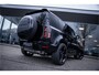 Land Rover Defender 110 2.0 P300e 110 X-Dynamic HSE ** URBAN ** 22inch ** Towing ** Cold Climate ** Dakspoiler ** Side Vents