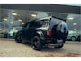 Land Rover Defender 110 2.0 P300e 110 X-Dynamic HSE ** URBAN ** 22inch ** Towing ** Cold Climate ** Dakspoiler ** Side Vents