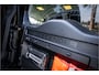 Land Rover Defender 110 2.0 P300e 110 X-Dynamic HSE ** URBAN ** 22inch ** Towing ** Cold Climate Dakspoiler ** Side Vents