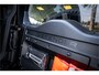 Land Rover Defender 110 2.0 P300e 110 X-Dynamic HSE ** URBAN ** 22inch ** Towing ** Cold Climate ** Dakspoiler ** Side Vents