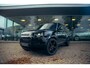 Land Rover Defender 110 2.0 P300e 110 X-Dynamic HSE ** URBAN ** 22inch ** Towing ** Cold Climate ** Dakspoiler ** Side Vents