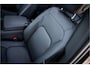 Land Rover Defender 110 2.0 P300e 110 X-Dynamic HSE ** URBAN ** 22inch ** Towing ** Cold Climate Dakspoiler ** Side Vents