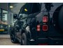 Land Rover Defender 110 2.0 P300e 110 X-Dynamic HSE ** URBAN ** 22inch ** Towing ** Cold Climate ** Dakspoiler ** Side Vents
