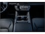 Land Rover Defender 110 2.0 P300e 110 X-Dynamic HSE ** URBAN ** 22inch ** Towing ** Cold Climate Dakspoiler ** Side Vents