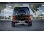 Land Rover Defender 110 2.0 P300e 110 X-Dynamic HSE ** URBAN ** 22inch ** Towing ** Cold Climate Dakspoiler ** Side Vents