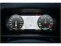 Land Rover Defender 110 2.0 P300e 110 X-Dynamic HSE ** URBAN ** 22inch ** Towing ** Cold Climate Dakspoiler ** Side Vents