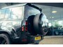 Land Rover Defender 110 2.0 P300e 110 X-Dynamic HSE ** URBAN ** 22inch ** Towing ** Cold Climate ** Dakspoiler ** Side Vents