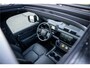 Land Rover Defender 110 2.0 P300e 110 X-Dynamic HSE ** URBAN ** 22inch ** Towing ** Cold Climate ** Dakspoiler ** Side Vents