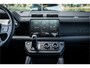 Land Rover Defender 110 2.0 P300e 110 X-Dynamic HSE ** URBAN ** 22inch ** Towing ** Cold Climate ** Dakspoiler ** Side Vents