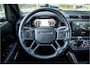 Land Rover Defender 110 2.0 P300e 110 X-Dynamic HSE ** URBAN ** 22inch ** Towing ** Cold Climate Dakspoiler ** Side Vents