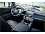 Land Rover Defender 110 2.0 P300e 110 X-Dynamic HSE ** URBAN ** 22inch ** Towing ** Cold Climate Dakspoiler ** Side Vents