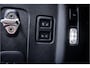 Land Rover Defender 110 2.0 P300e 110 X-Dynamic HSE ** URBAN ** 22inch ** Towing ** Cold Climate Dakspoiler ** Side Vents