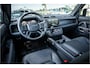 Land Rover Defender 110 2.0 P300e 110 X-Dynamic HSE ** URBAN ** 22inch ** Towing ** Cold Climate Dakspoiler ** Side Vents