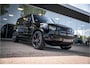 Land Rover Defender 110 2.0 P300e 110 X-Dynamic HSE ** URBAN ** 22inch ** Towing ** Cold Climate Dakspoiler ** Side Vents