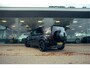 Land Rover Defender 110 2.0 P300e 110 X-Dynamic HSE ** URBAN ** 22inch ** Towing ** Cold Climate ** Dakspoiler ** Side Vents