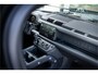 Land Rover Defender 110 2.0 P300e 110 X-Dynamic HSE ** URBAN ** 22inch ** Towing ** Cold Climate ** Dakspoiler ** Side Vents