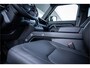 Land Rover Defender 110 2.0 P300e 110 X-Dynamic HSE ** URBAN ** 22inch ** Towing ** Cold Climate ** Dakspoiler ** Side Vents