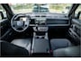 Land Rover Defender 110 2.0 P300e 110 X-Dynamic HSE ** URBAN ** 22inch ** Towing ** Cold Climate Dakspoiler ** Side Vents