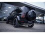 Land Rover Defender 110 2.0 P300e 110 X-Dynamic HSE ** URBAN ** 22inch ** Towing ** Cold Climate ** Dakspoiler ** Side Vents