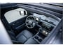 Land Rover Defender 110 2.0 P300e 110 X-Dynamic HSE ** URBAN ** 22inch ** Towing ** Cold Climate Dakspoiler ** Side Vents