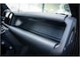 Land Rover Defender 110 2.0 P300e 110 X-Dynamic HSE ** URBAN ** 22inch ** Towing ** Cold Climate Dakspoiler ** Side Vents