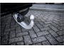 Land Rover Defender 110 2.0 P300e 110 X-Dynamic HSE ** URBAN ** 22inch ** Towing ** Cold Climate Dakspoiler ** Side Vents