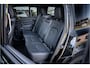 Land Rover Defender 110 2.0 P300e 110 X-Dynamic HSE ** URBAN ** 22inch ** Towing ** Cold Climate Dakspoiler ** Side Vents