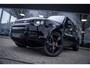 Land Rover Defender 110 2.0 P300e 110 X-Dynamic HSE ** URBAN ** 22inch ** Towing ** Cold Climate ** Dakspoiler ** Side Vents
