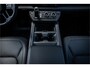 Land Rover Defender 110 2.0 P300e 110 X-Dynamic HSE ** URBAN ** 22inch ** Towing ** Cold Climate ** Dakspoiler ** Side Vents