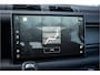 Land Rover Defender 110 2.0 P300e 110 X-Dynamic HSE ** URBAN ** 22inch ** Towing ** Cold Climate Dakspoiler ** Side Vents