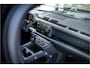 Land Rover Defender 110 2.0 P300e 110 X-Dynamic HSE ** URBAN ** 22inch ** Towing ** Cold Climate Dakspoiler ** Side Vents